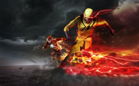 the flash xxx|the flash Search